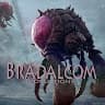BRADALCOM PRODS